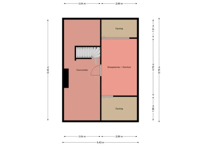 Prins Hendrikstraat 22 Belfeld thumbnail 45