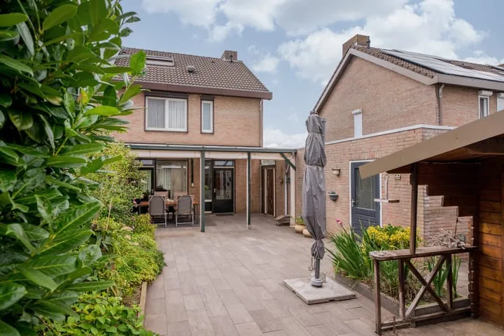 Prins Hendrikstraat 22 Belfeld thumbnail 5