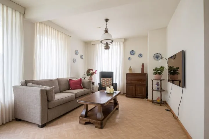 Prins Hendrikstraat 22 Belfeld thumbnail 6