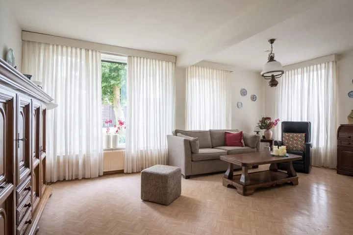 Prins Hendrikstraat 22 Belfeld thumbnail 7