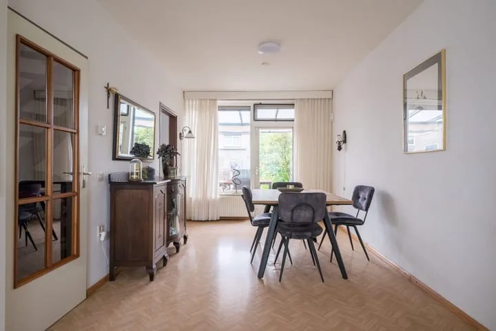 Prins Hendrikstraat 22 Belfeld thumbnail 9