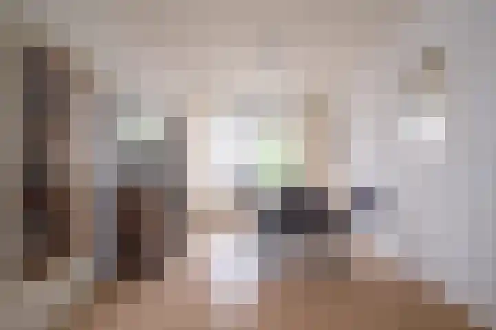Prins Hendrikstraat 22 Belfeld thumbnail 9