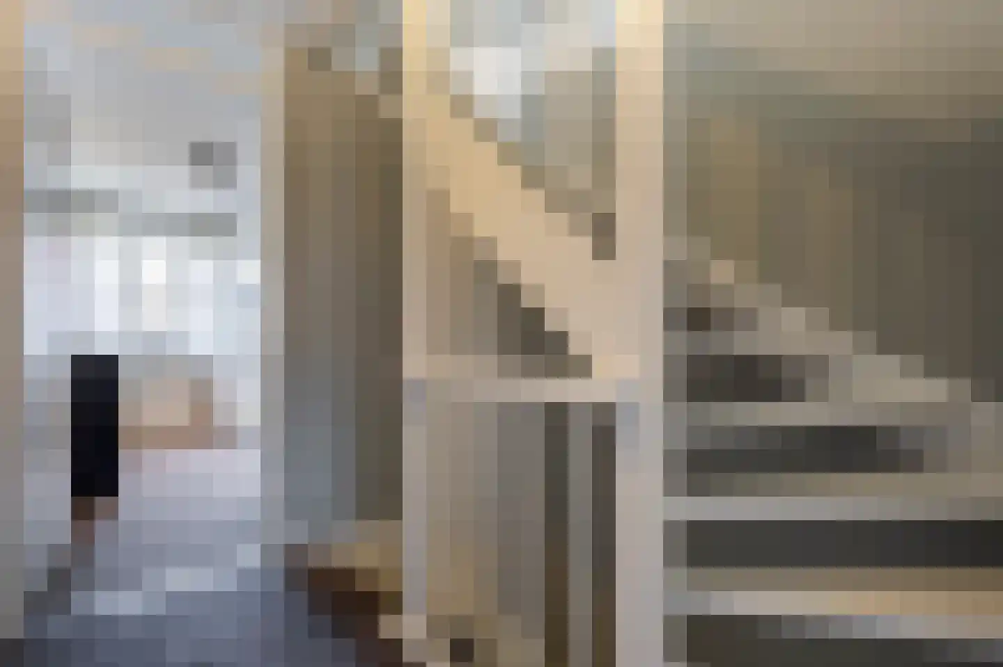 Prins Hendrikstraat 22 Sliedrecht thumbnail 10