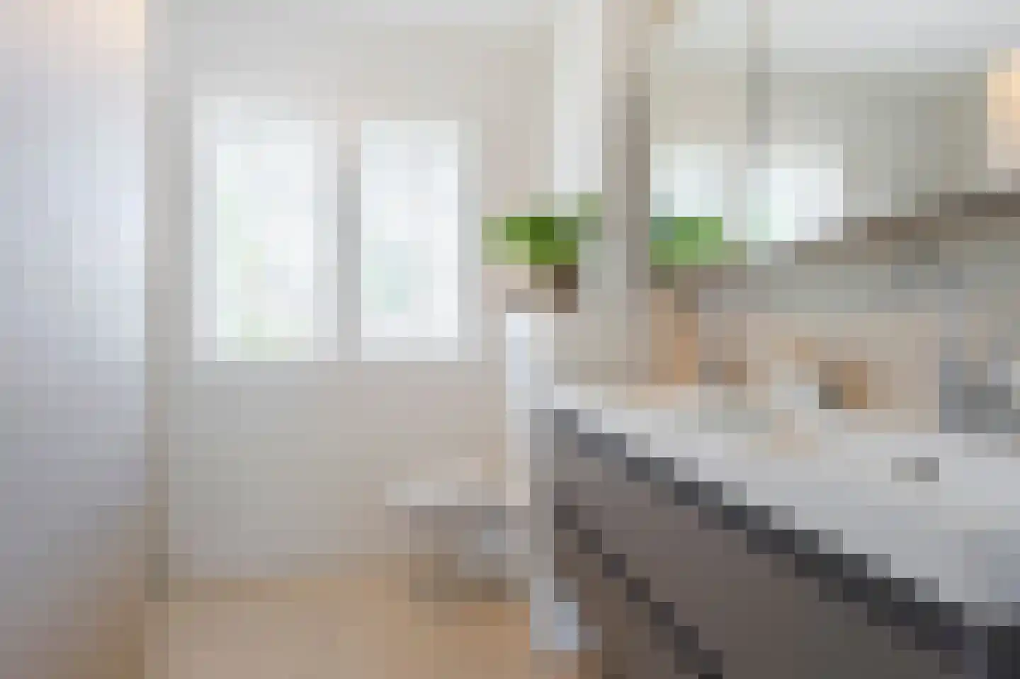 Prins Hendrikstraat 22 Sliedrecht thumbnail 11