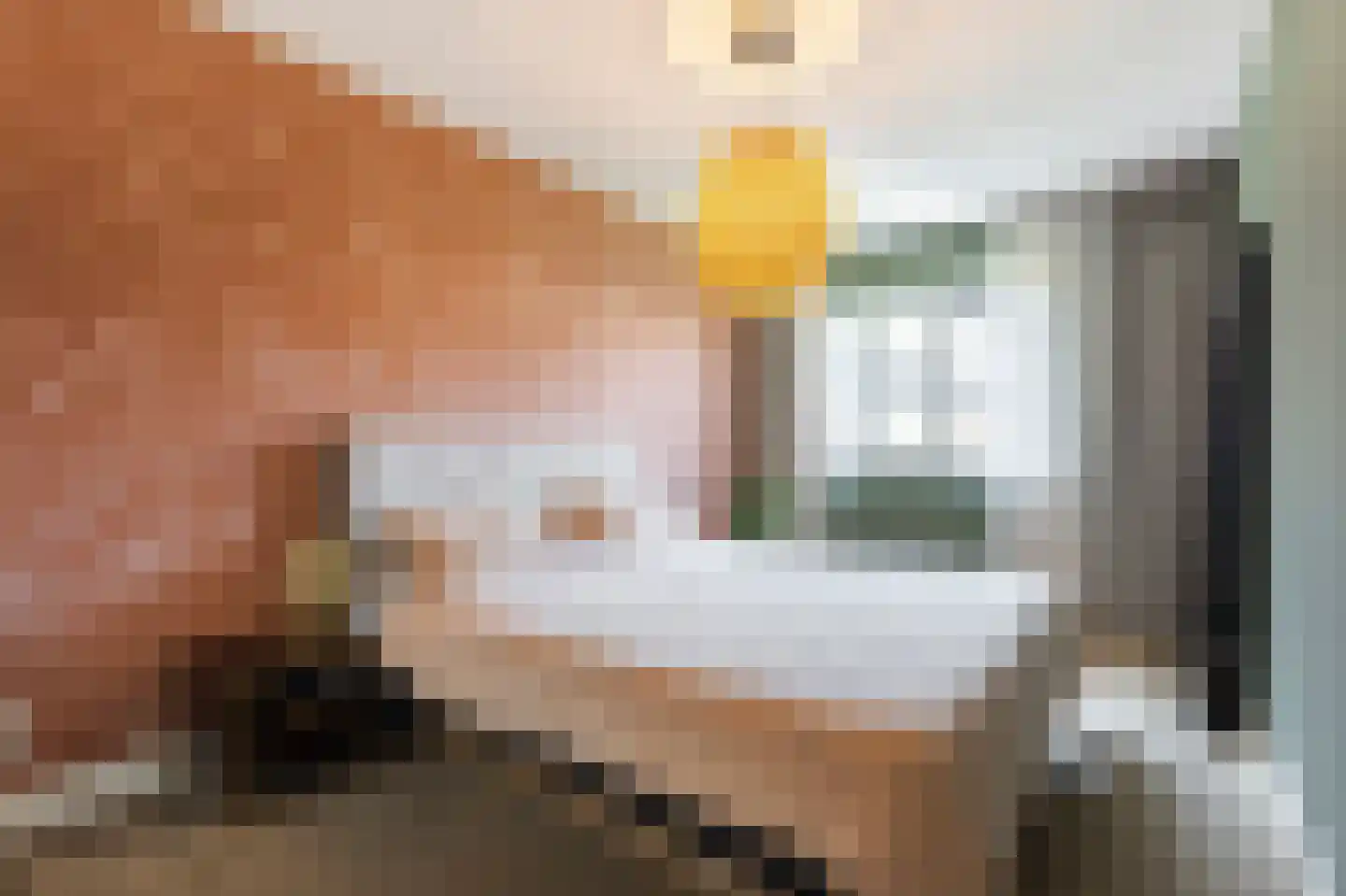 Prins Hendrikstraat 22 Sliedrecht thumbnail 13