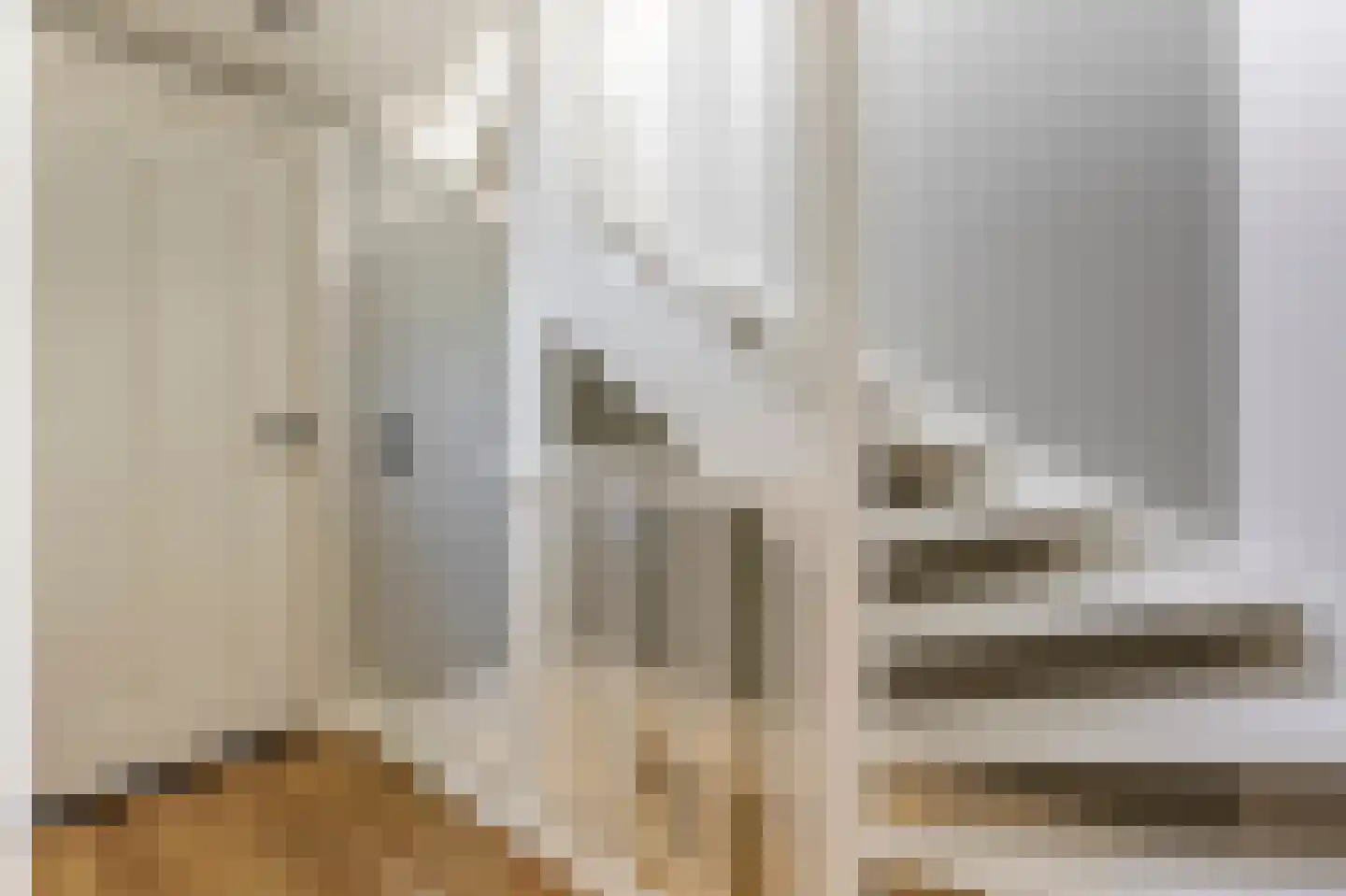 Prins Hendrikstraat 22 Sliedrecht thumbnail 18