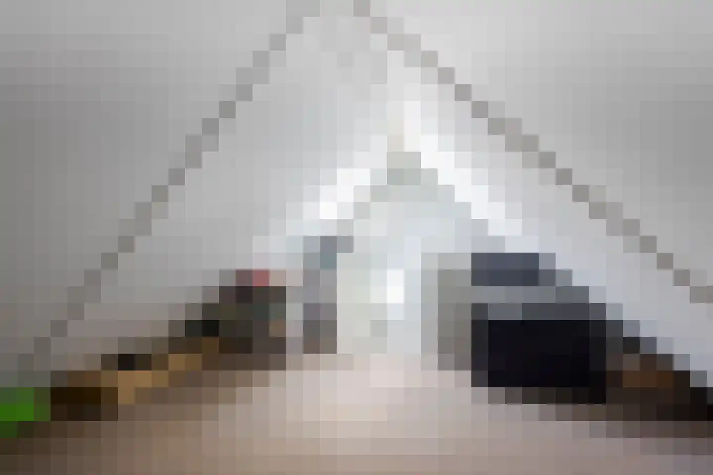 Prins Hendrikstraat 22 Sliedrecht thumbnail 24