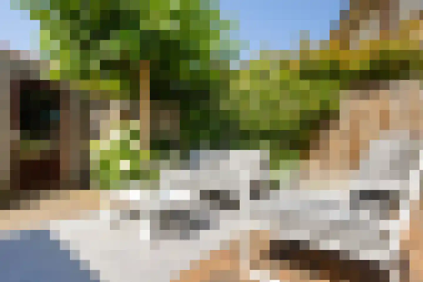 Prins Hendrikstraat 22 Sliedrecht thumbnail 26