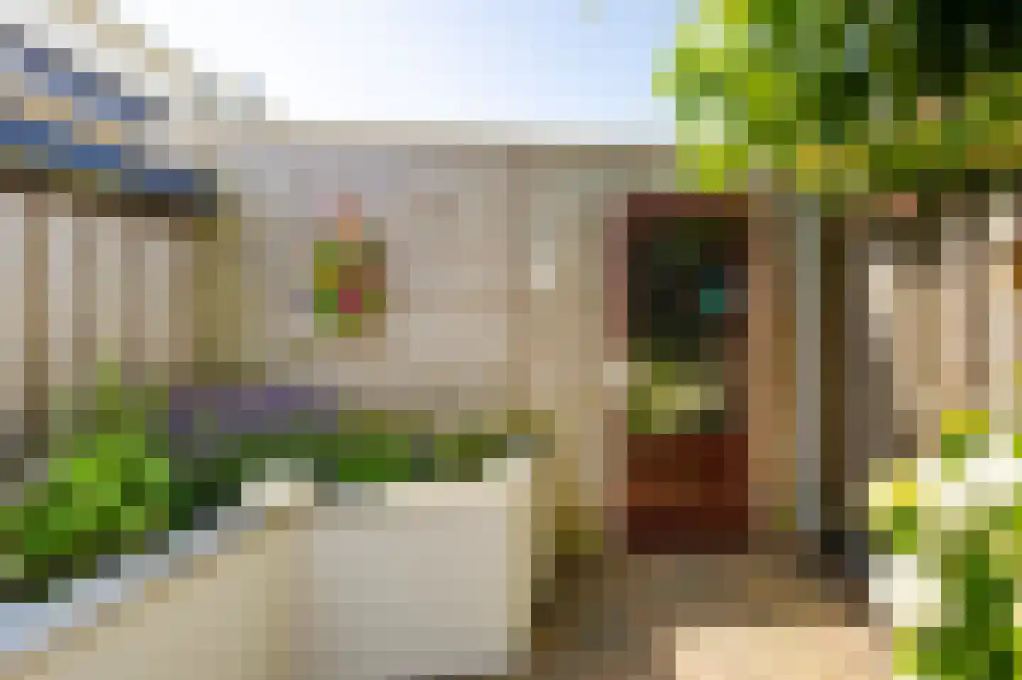 Prins Hendrikstraat 22 Sliedrecht thumbnail 27