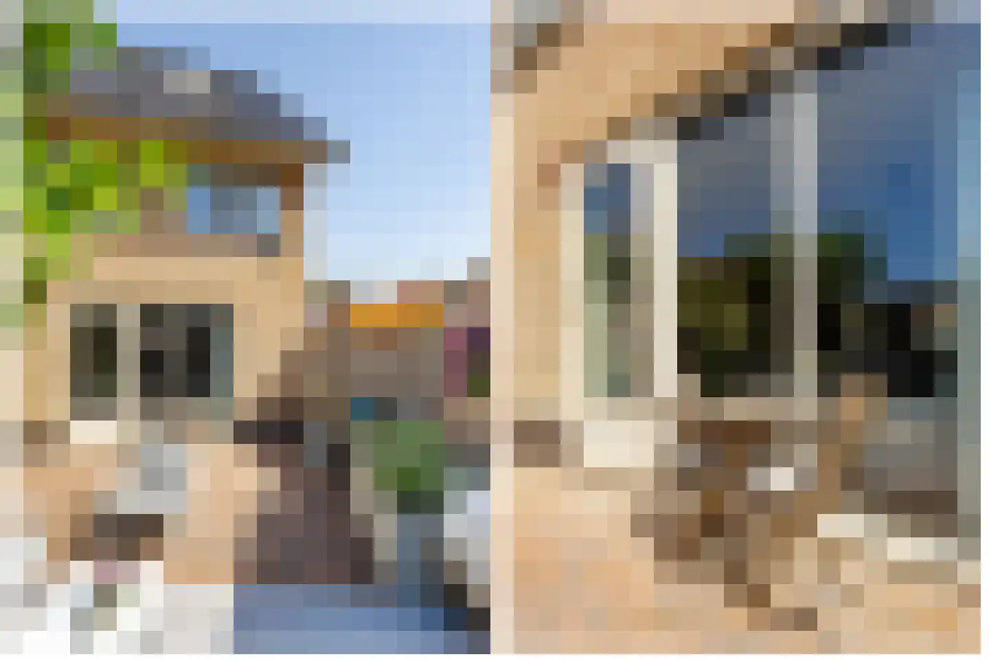 Prins Hendrikstraat 22 Sliedrecht thumbnail 28