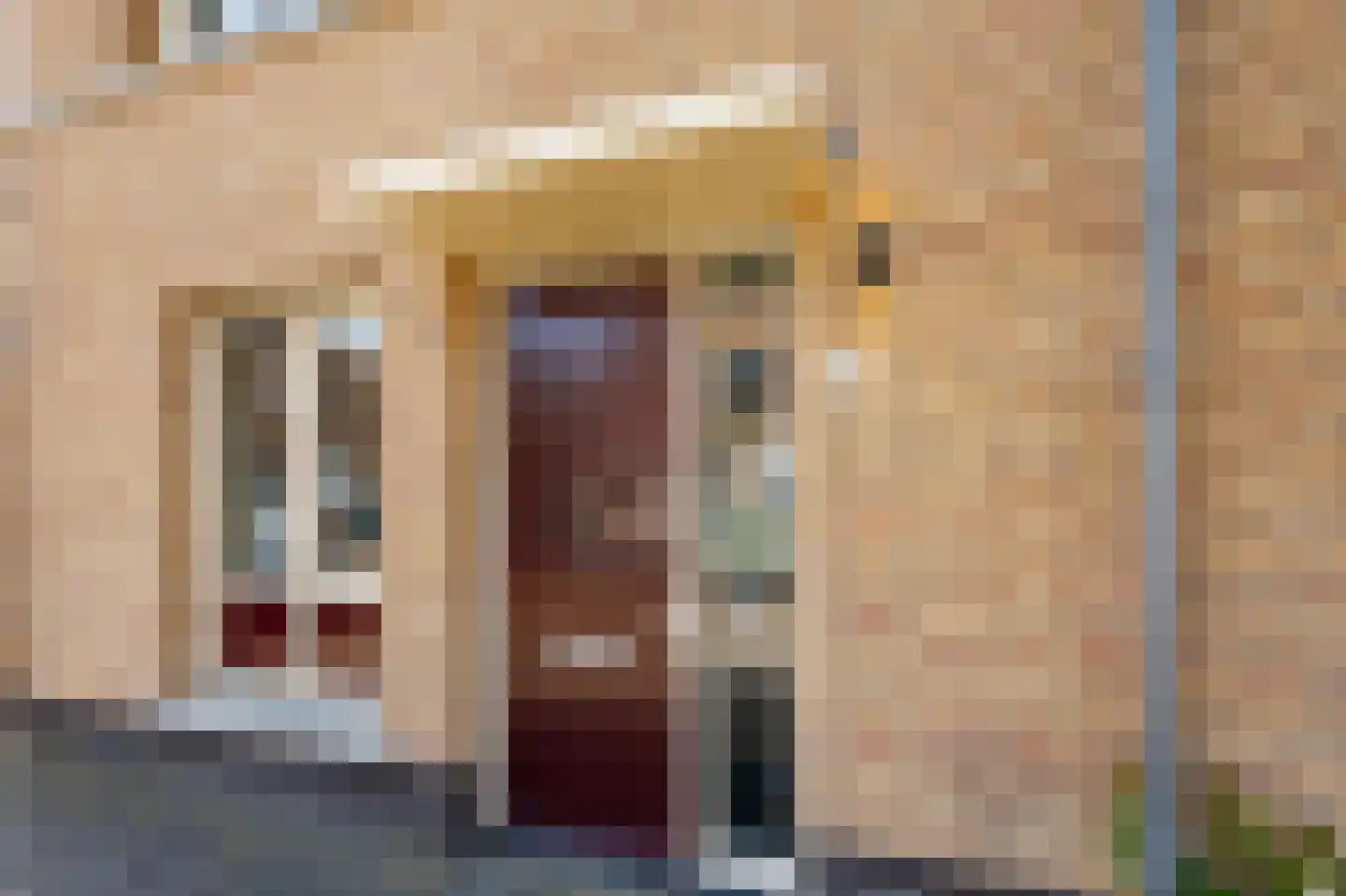 Prins Hendrikstraat 22 Sliedrecht thumbnail 29