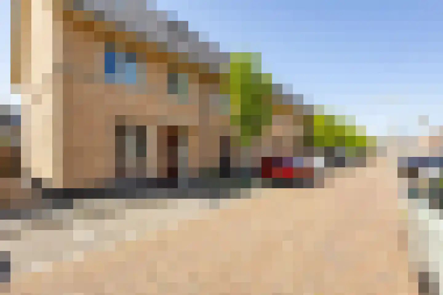 Prins Hendrikstraat 22 Sliedrecht thumbnail 30
