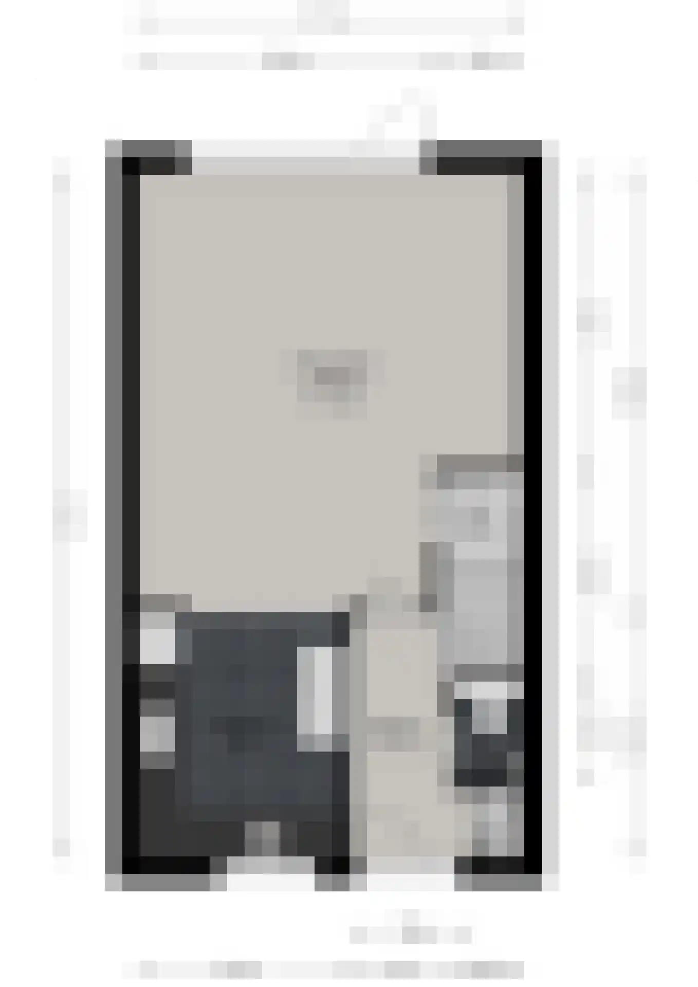 Prins Hendrikstraat 22 Sliedrecht thumbnail 31