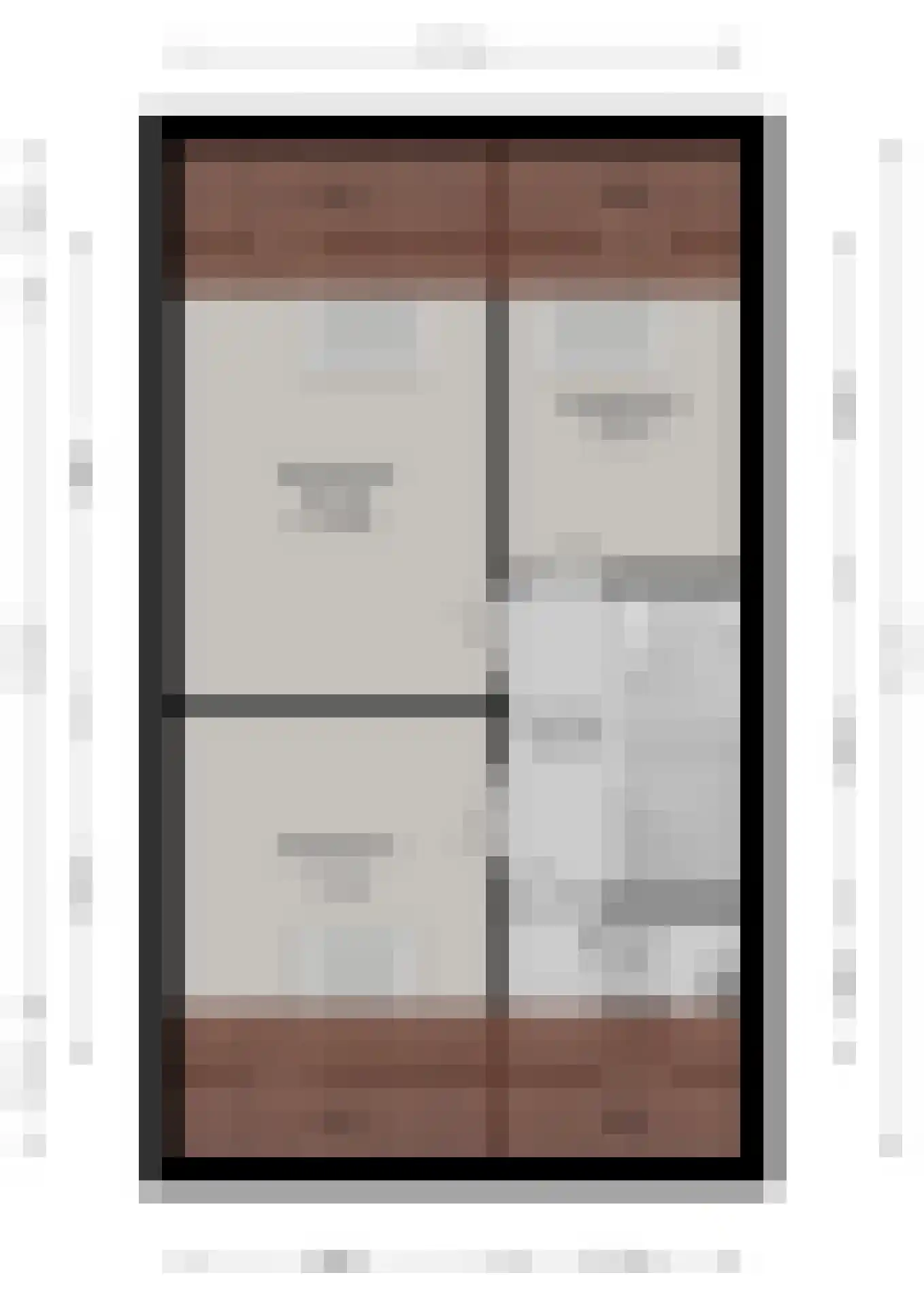 Prins Hendrikstraat 22 Sliedrecht thumbnail 33