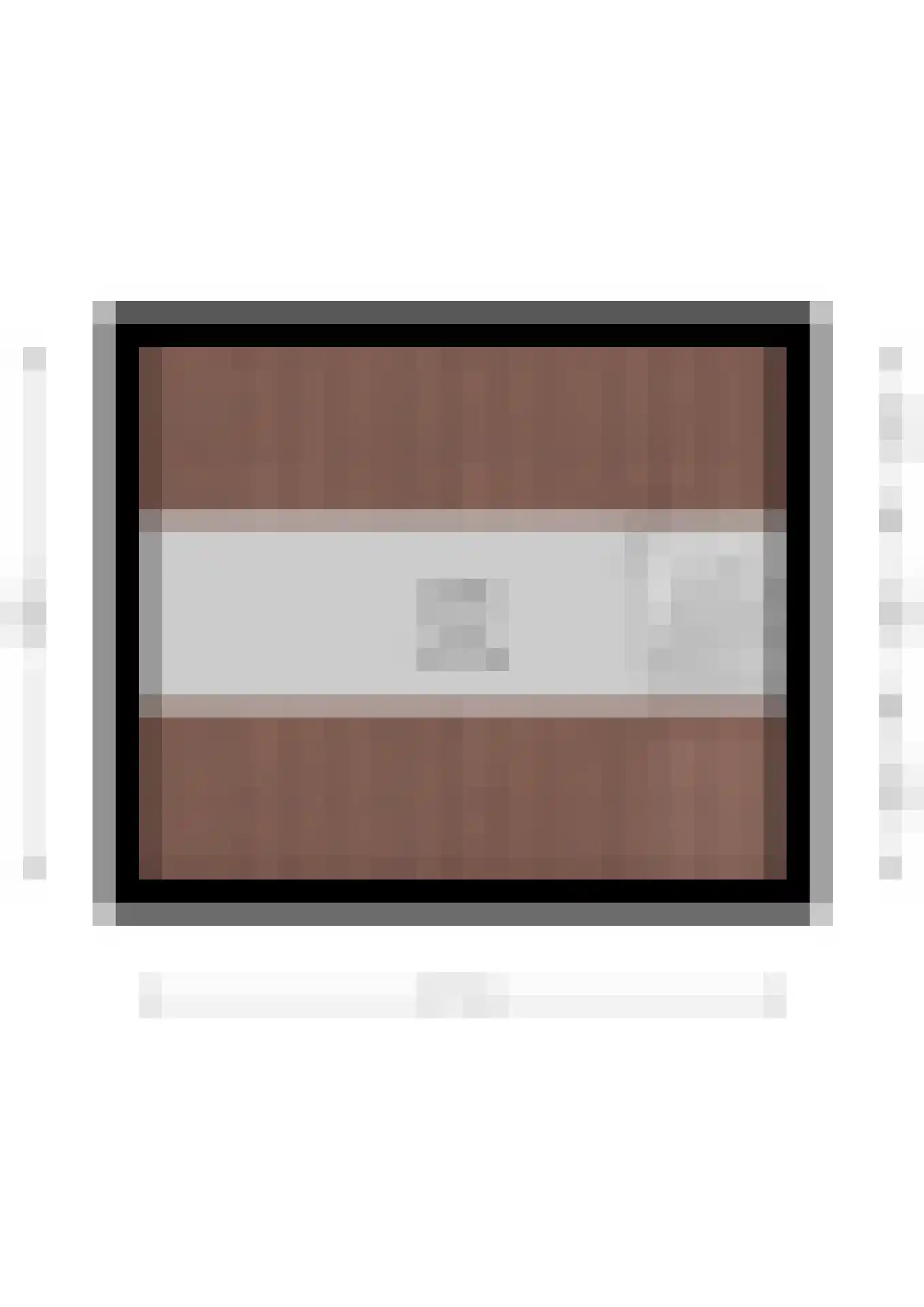 Prins Hendrikstraat 22 Sliedrecht thumbnail 34