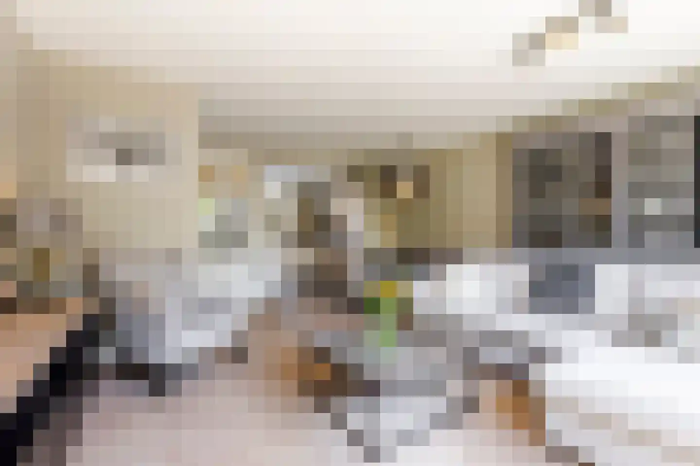 Prins Hendrikstraat 22 Sliedrecht thumbnail 4