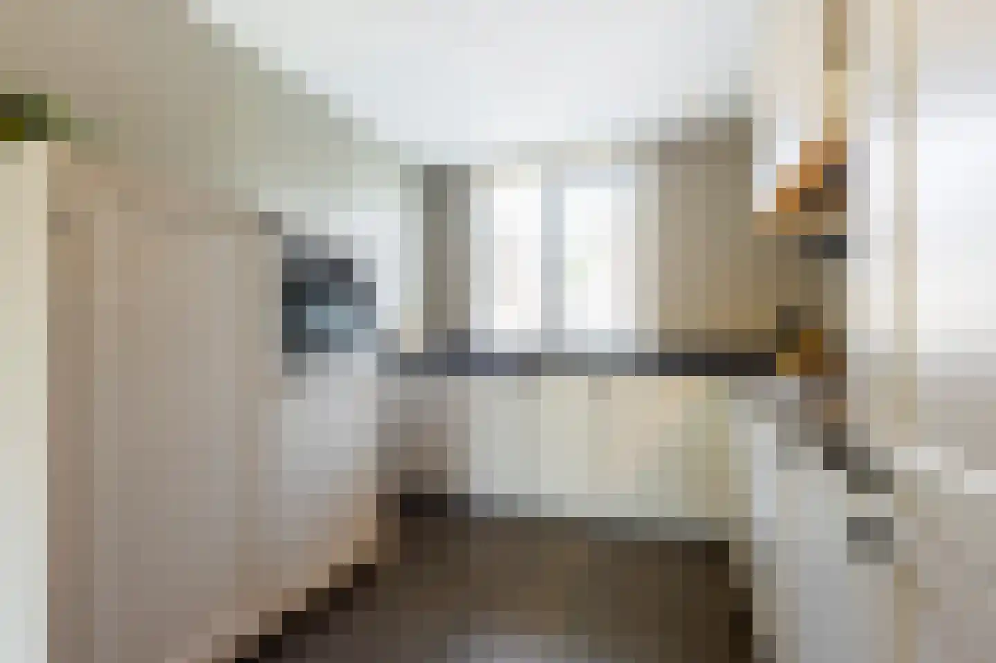 Prins Hendrikstraat 22 Sliedrecht thumbnail 6