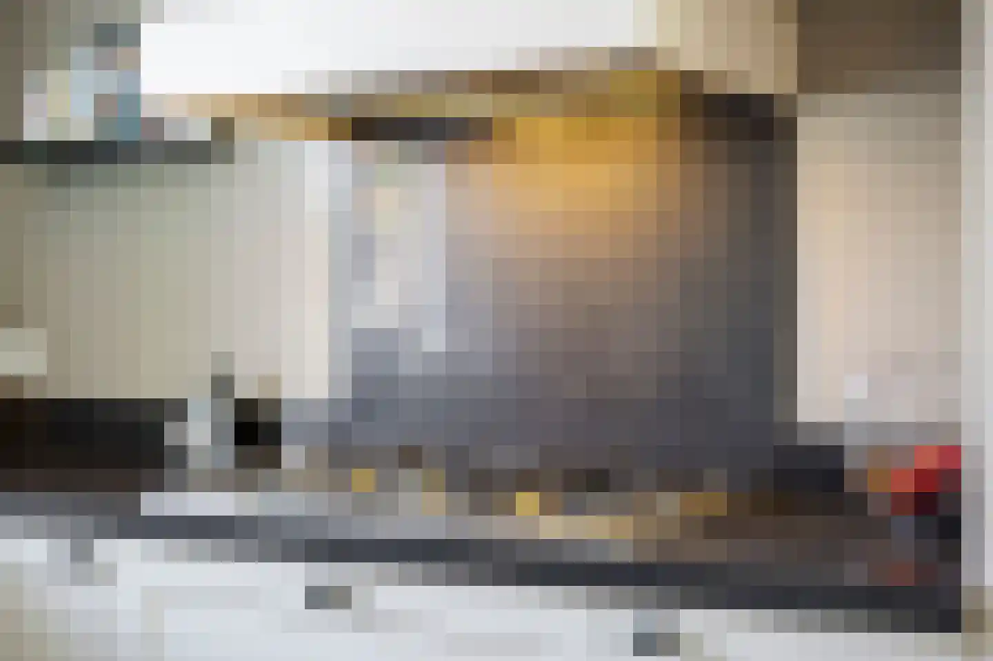Prins Hendrikstraat 22 Sliedrecht thumbnail 7