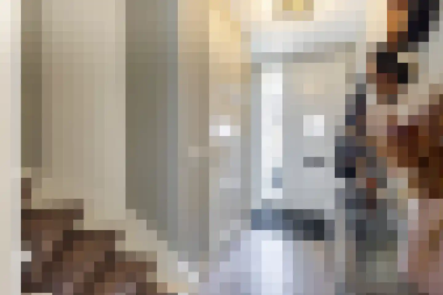 Prins Hendrikstraat 22 Sliedrecht thumbnail 8