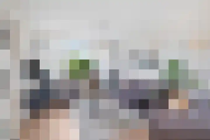 Prins Hendrikstraat 22 Strijen thumbnail 10