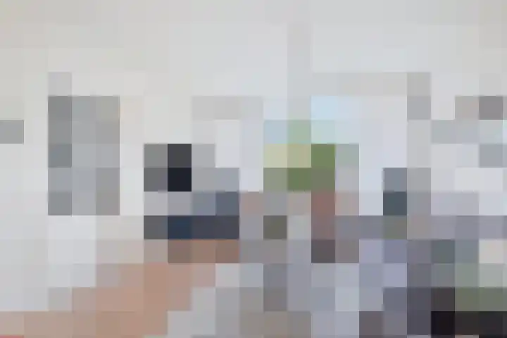 Prins Hendrikstraat 22 Strijen thumbnail 11