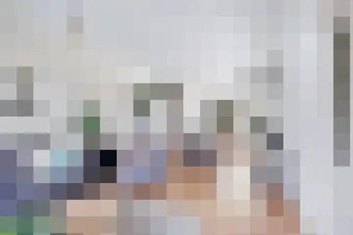 Prins Hendrikstraat 22 Strijen thumbnail 12