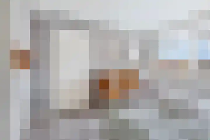 Prins Hendrikstraat 22 Strijen thumbnail 23