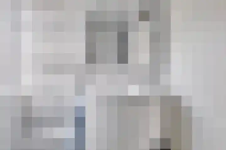 Prins Hendrikstraat 22 Strijen thumbnail 25