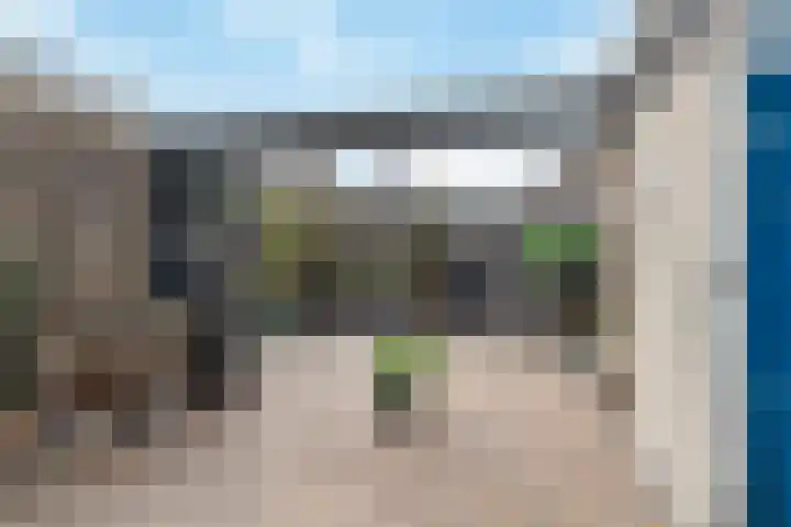 Prins Hendrikstraat 22 Strijen thumbnail 34