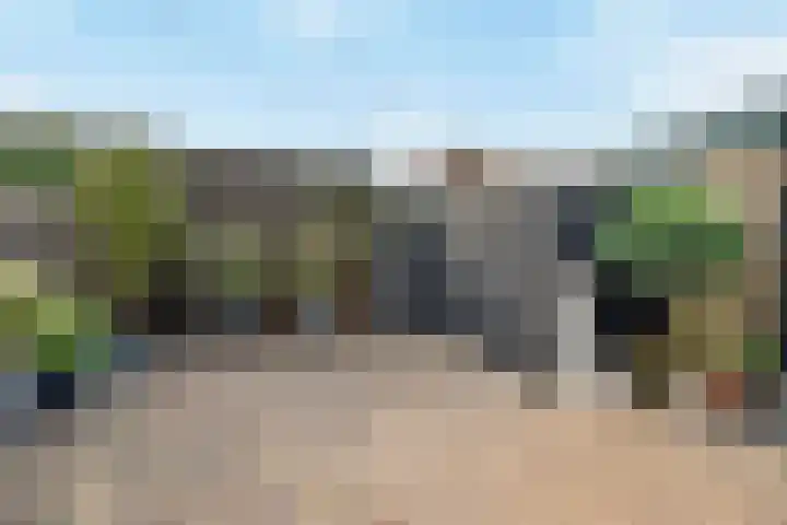 Prins Hendrikstraat 22 Strijen thumbnail 35