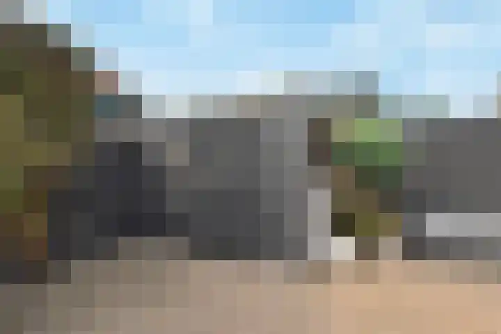 Prins Hendrikstraat 22 Strijen thumbnail 36