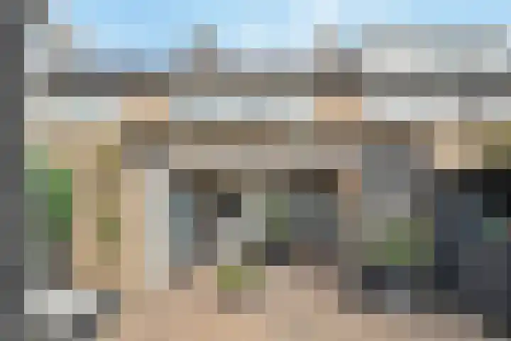 Prins Hendrikstraat 22 Strijen thumbnail 37