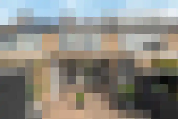 Prins Hendrikstraat 22 Strijen thumbnail 38