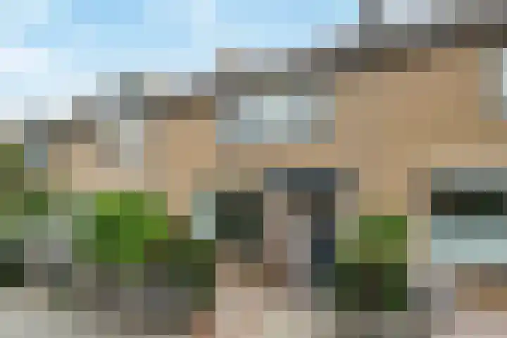 Prins Hendrikstraat 22 Strijen thumbnail 4