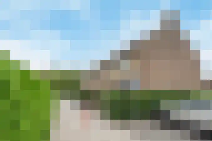 Prins Hendrikstraat 22 Strijen thumbnail 43