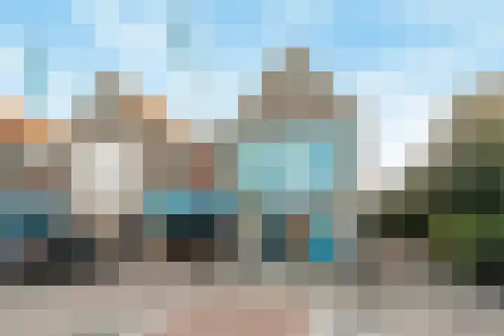 Prins Hendrikstraat 22 Strijen thumbnail 46