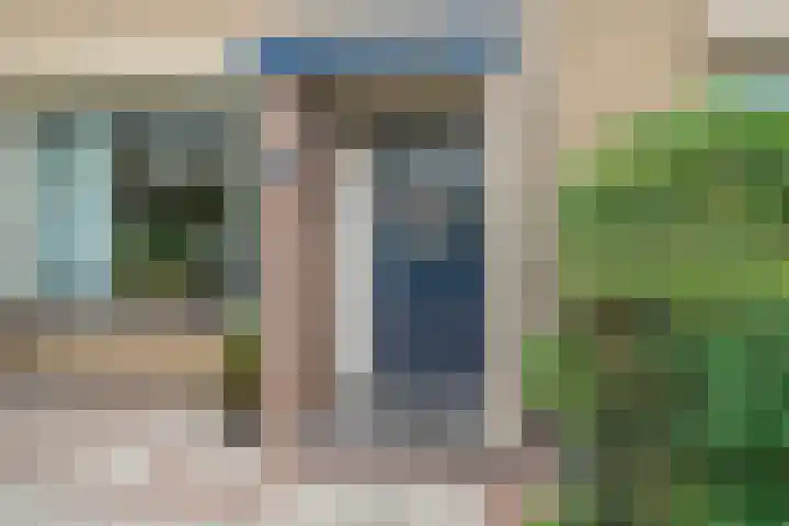 Prins Hendrikstraat 22 Strijen thumbnail 5
