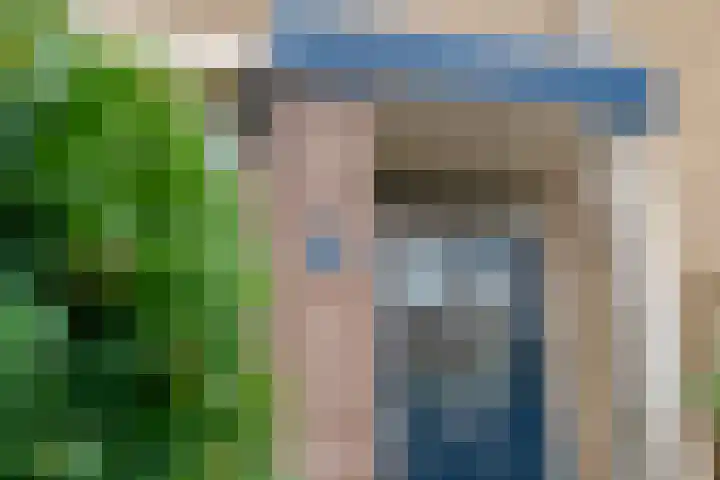 Prins Hendrikstraat 22 Strijen thumbnail 7