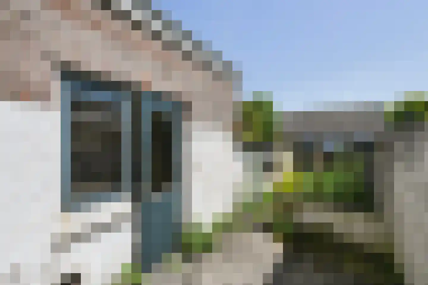 Prins Hendrikstraat 22 Voorburg thumbnail 10