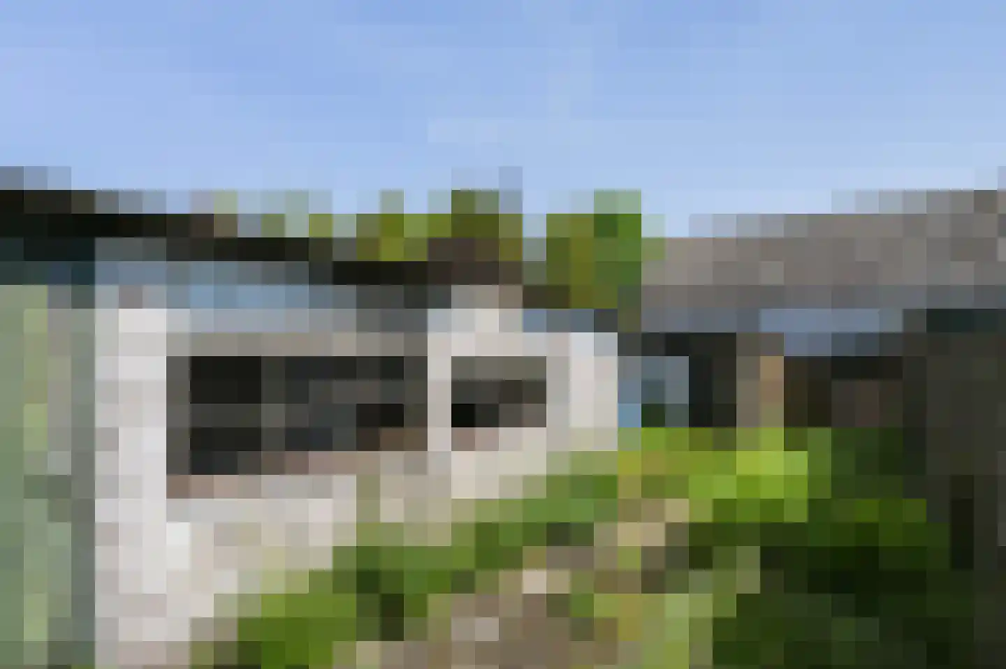 Prins Hendrikstraat 22 Voorburg thumbnail 11