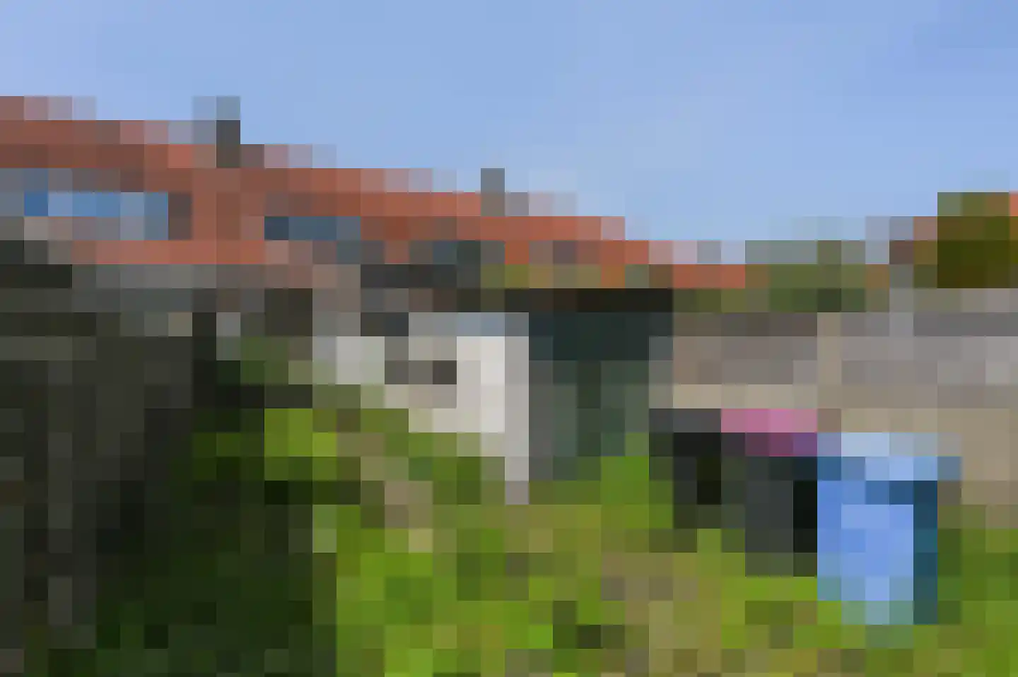 Prins Hendrikstraat 22 Voorburg thumbnail 12