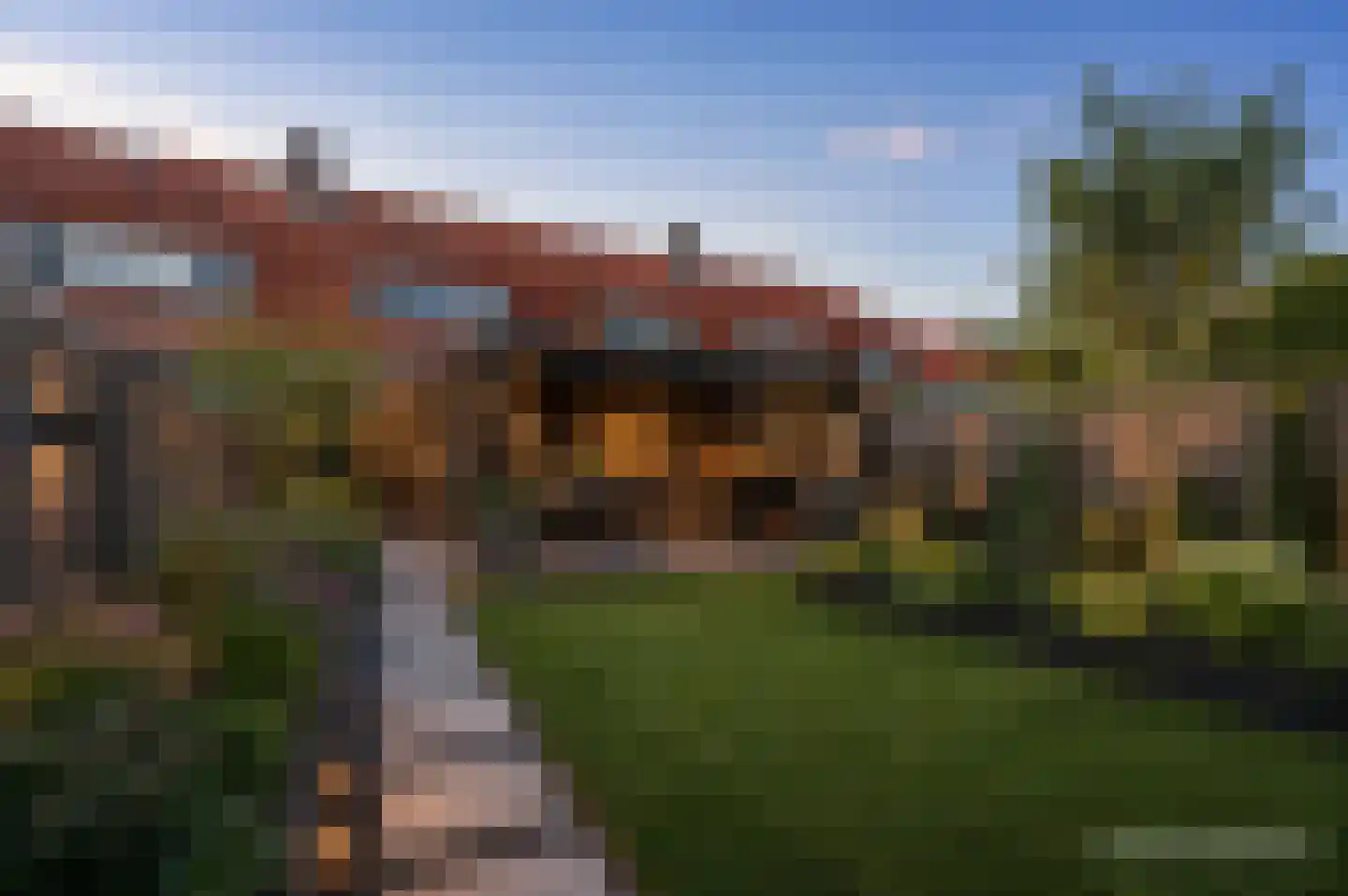 Prins Hendrikstraat 22 Voorburg thumbnail 13