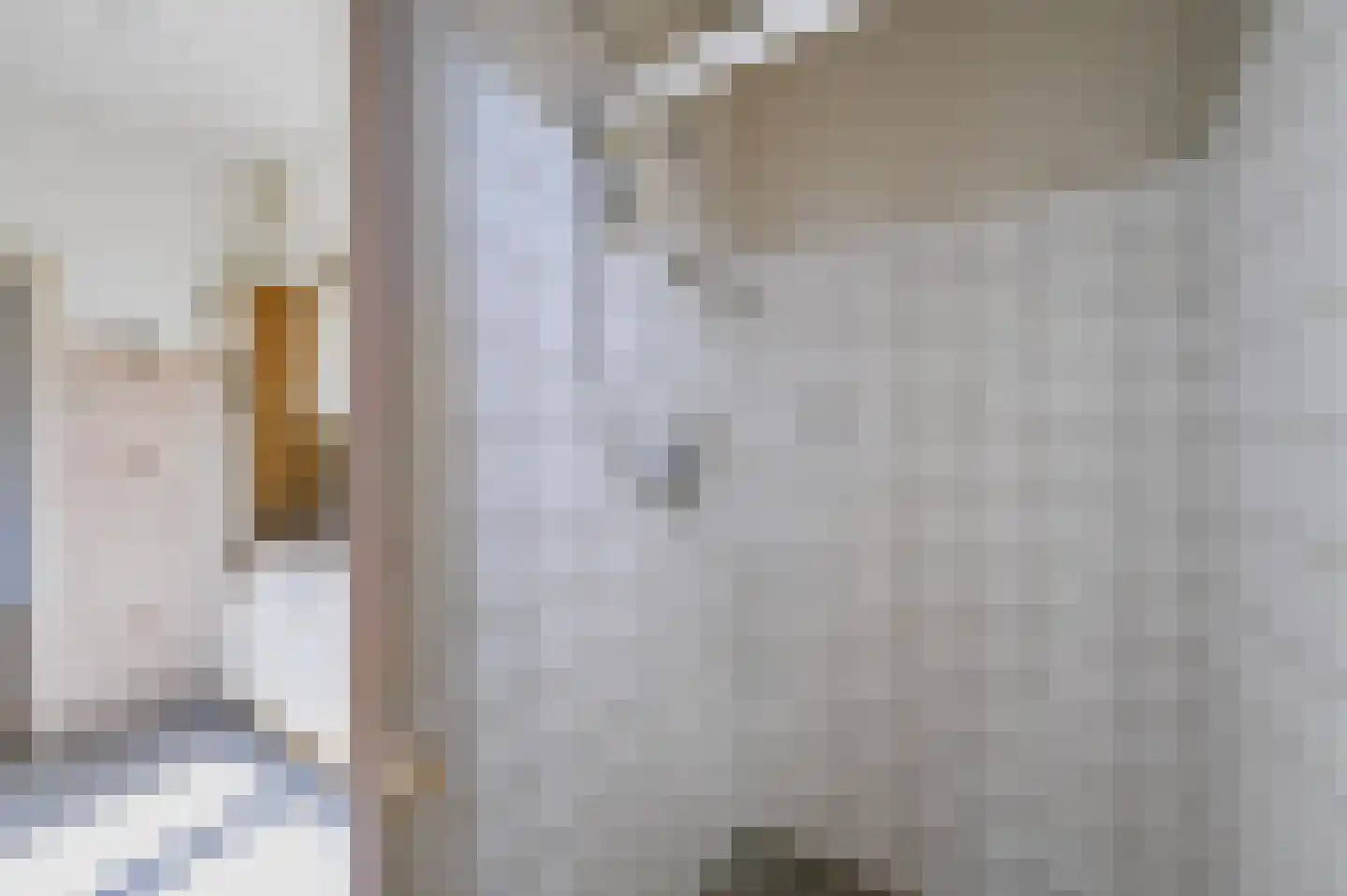 Prins Hendrikstraat 22 Voorburg thumbnail 15
