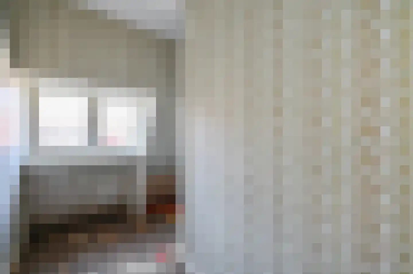 Prins Hendrikstraat 22 Voorburg thumbnail 16