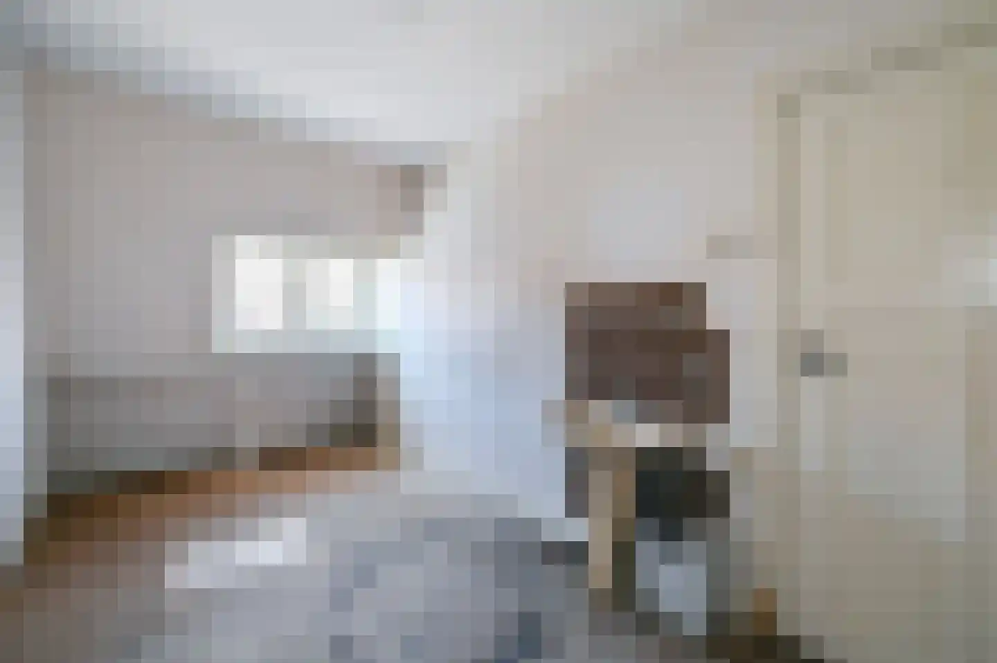 Prins Hendrikstraat 22 Voorburg thumbnail 17