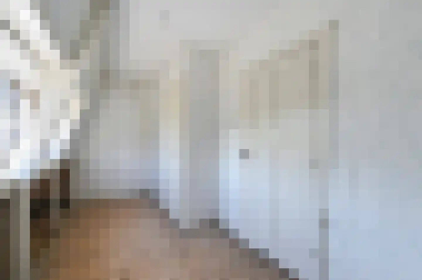 Prins Hendrikstraat 22 Voorburg thumbnail 18