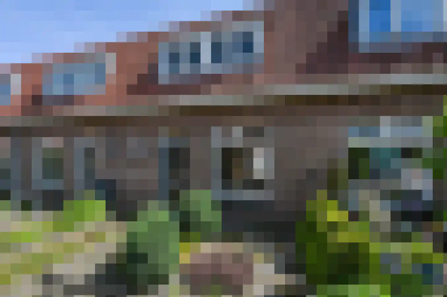 Prins Hendrikstraat 22 Voorburg foto 3