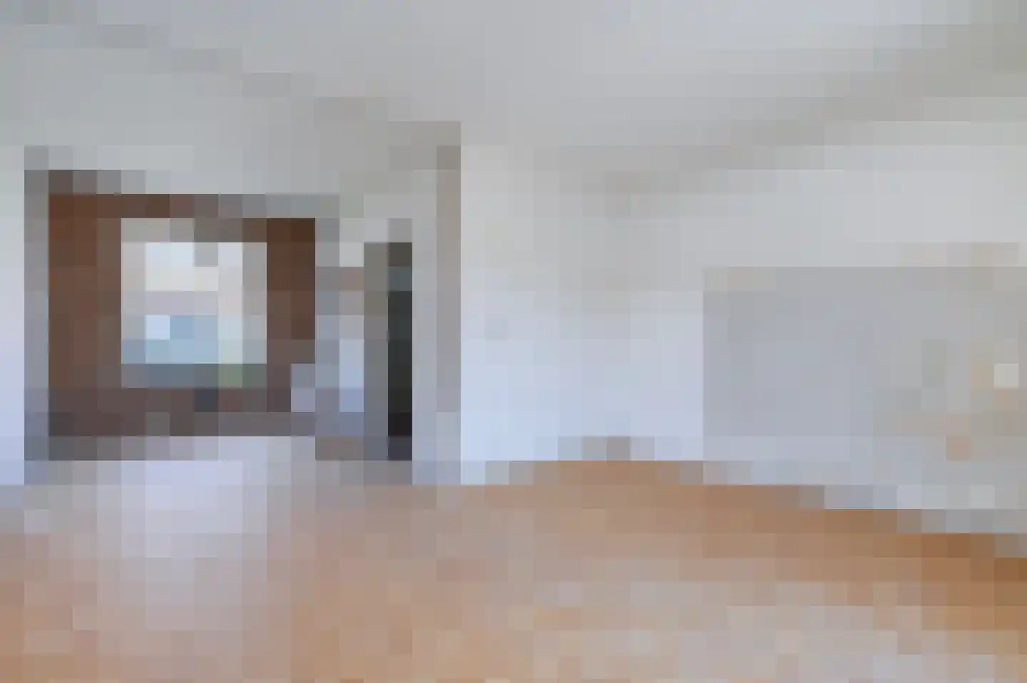Prins Hendrikstraat 22 Voorburg thumbnail 6