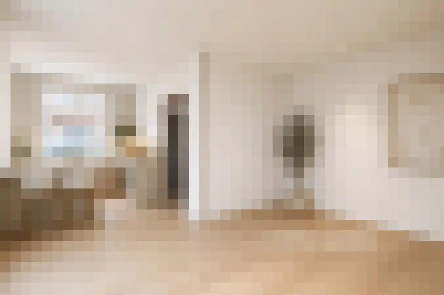Prins Hendrikstraat 22 Voorburg thumbnail 7