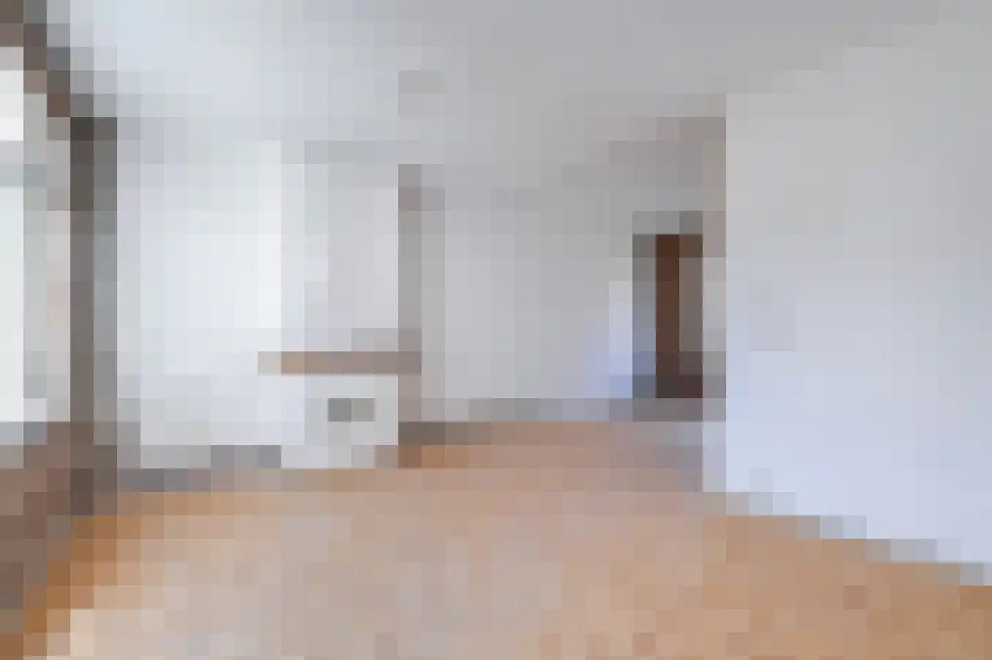 Prins Hendrikstraat 22 Voorburg thumbnail 8